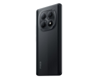 Xiaomi POCO M8 5G 8/256GB Black - 1476765 - zdjęcie 5